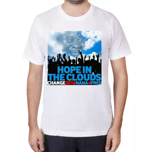 SiATEX - Election Custom Design Logo T-shirt T-shirt Blank Plain Promotion Tshirts T-shirt Election Custom Design Logo T-shirt T-shirt Blank Plain Promotion Tshirts T-shirt