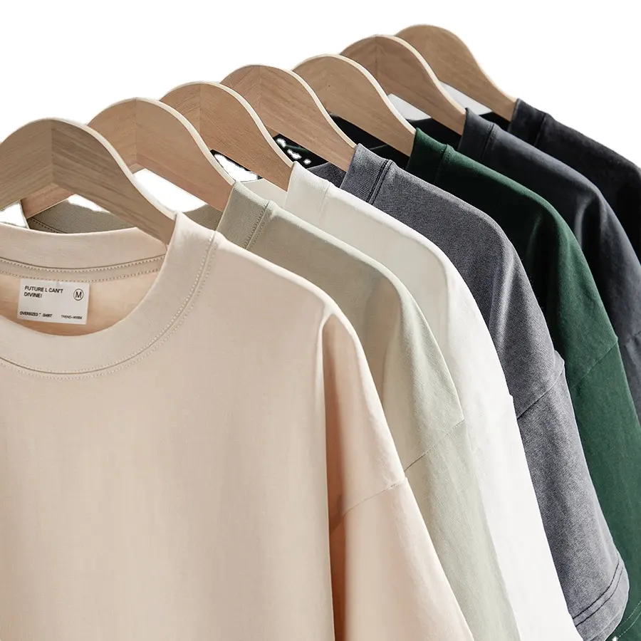 SiATEX - Bangladesh Made Blank T-shirts For The Qatar Market Bangladesh Made Blank T-shirts For The Qatar Market