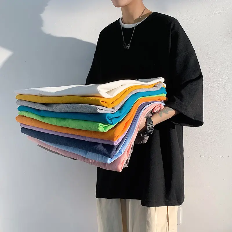 SiATEX - Bangladesh Made Siatee T-shirt For The Market Of Uruguay Bangladesh Made Siatee T-shirt For The Market Of Uruguay