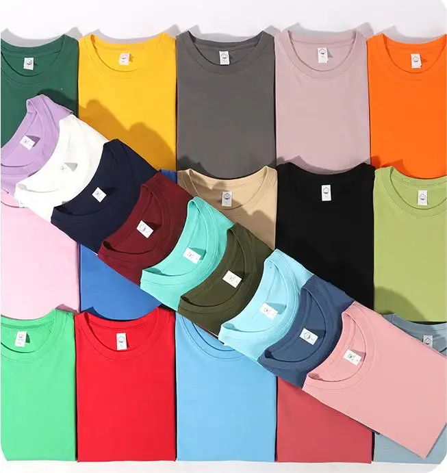 SiATEX - Netherlands Imports T-shirts From Bangladesh Netherlands Imports T-shirts From Bangladesh