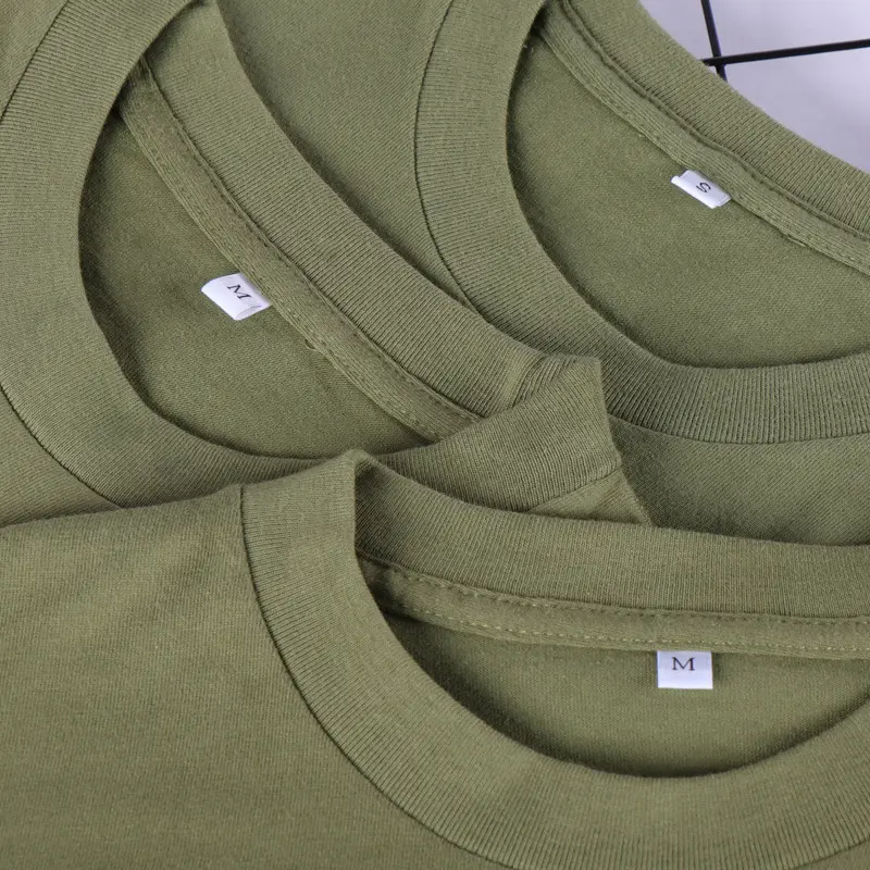 SiATEX - T-shirts Wholesale Manufacturer T-shirts Wholesale Manufacturer