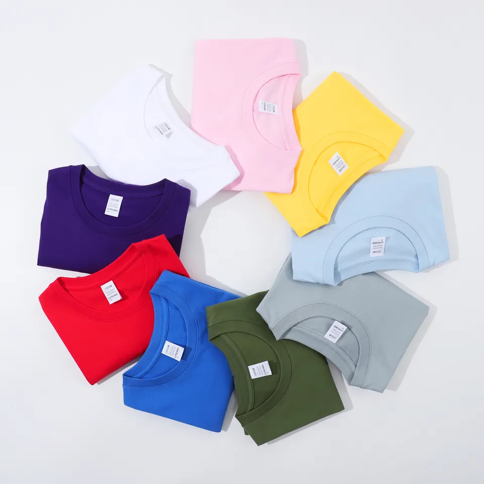 SiATEX - Top 5 T-shirt Manufacturers For Wholesalers In Bangladesh Top 5 T-shirt Manufacturers For Wholesalers In Bangladesh