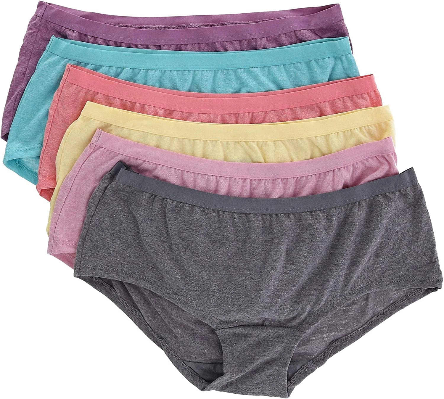 Womens Underwear Bangladesh