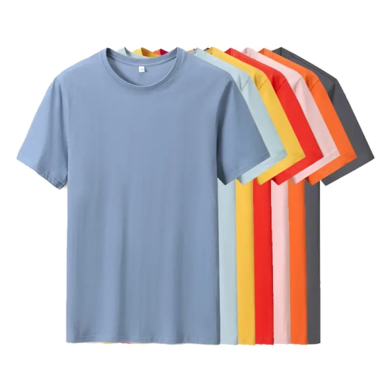 Exporter Of T-shirts To Florida Usa Exporter Of T-shirts To Florida Usa