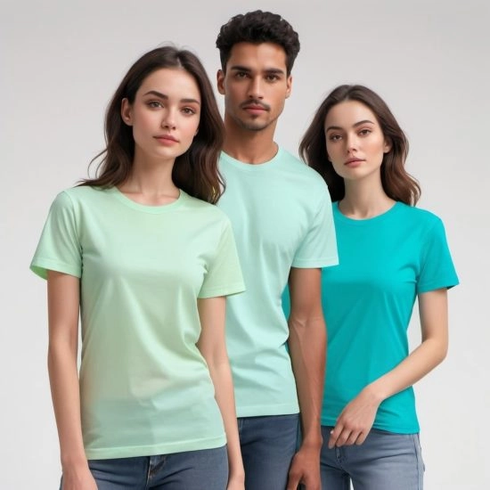 Bangladesh T-shirts Vandors