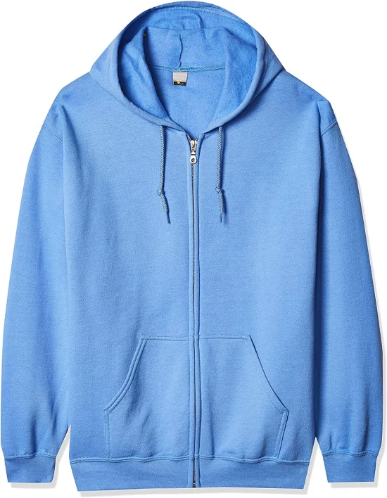 Buy Hooded Sweatshirts For Men And Women In Greece