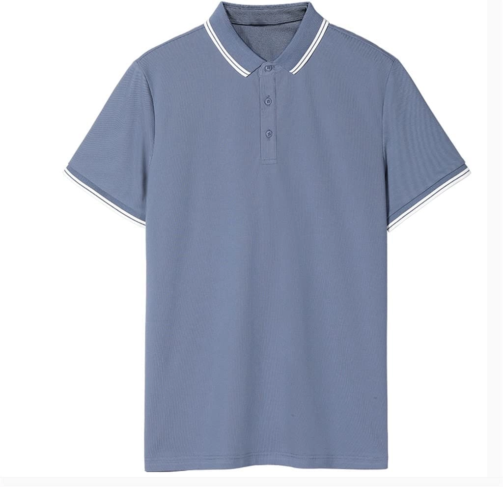 Buy Polo Shirts In Angola