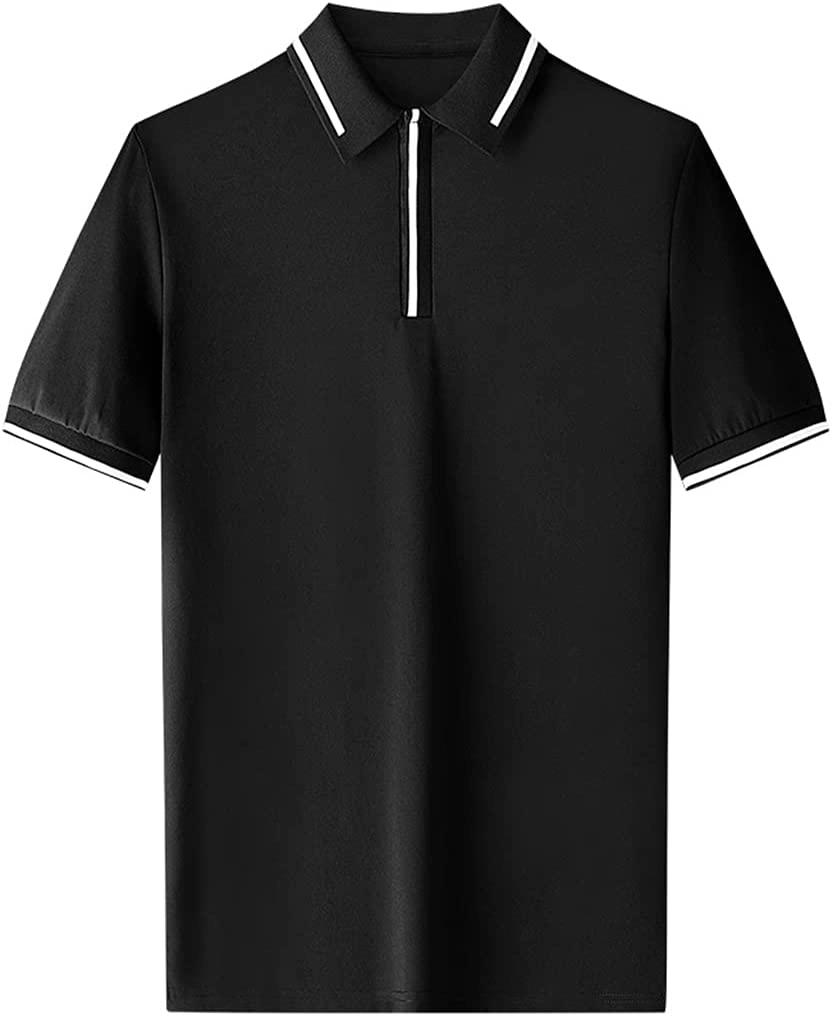 Buy Polo Shirts In Argentina
