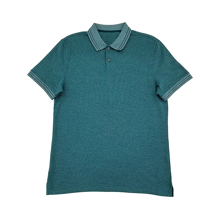 Buy Polo Shirts In Australia