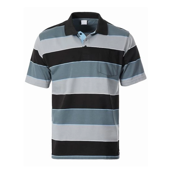 Buy Polo Shirts In Austria