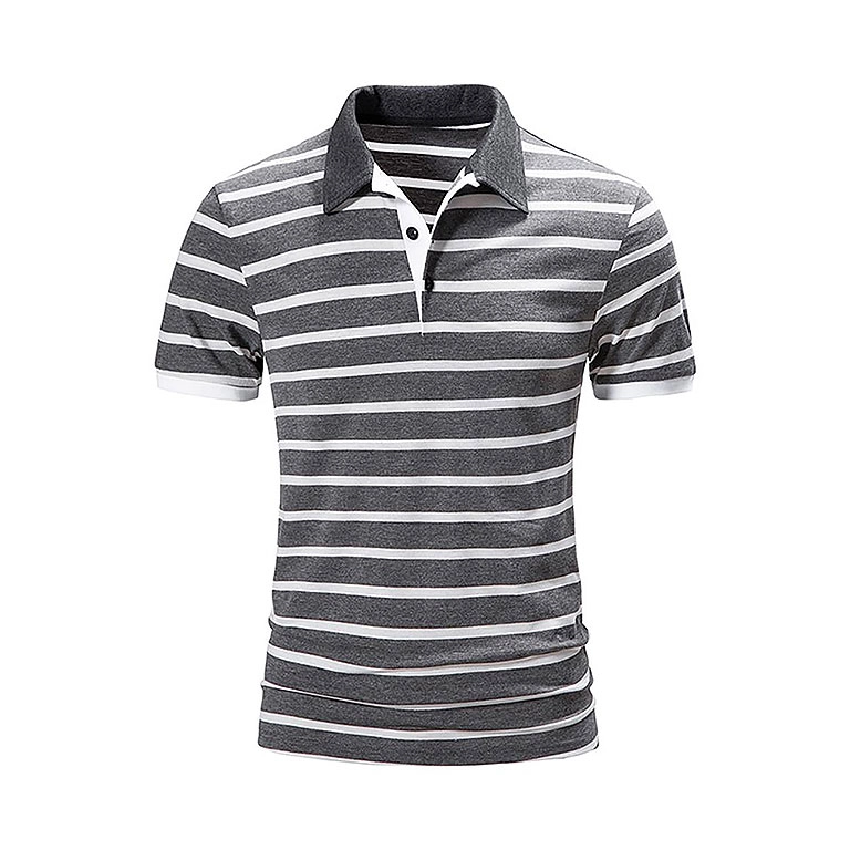 Buy Polo Shirts In Azerbaijan