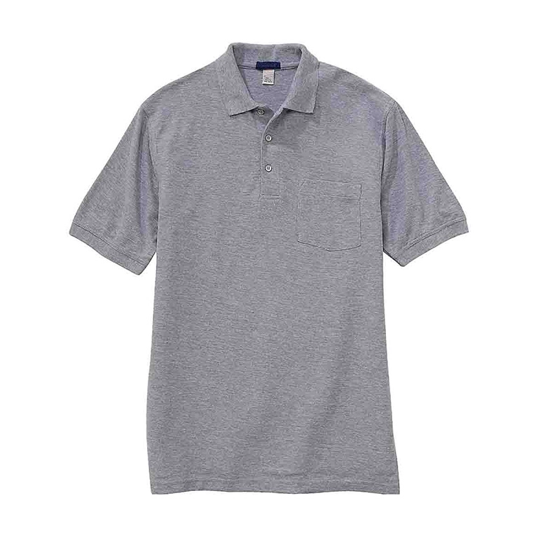 Buy Polo Shirts In Bahrain