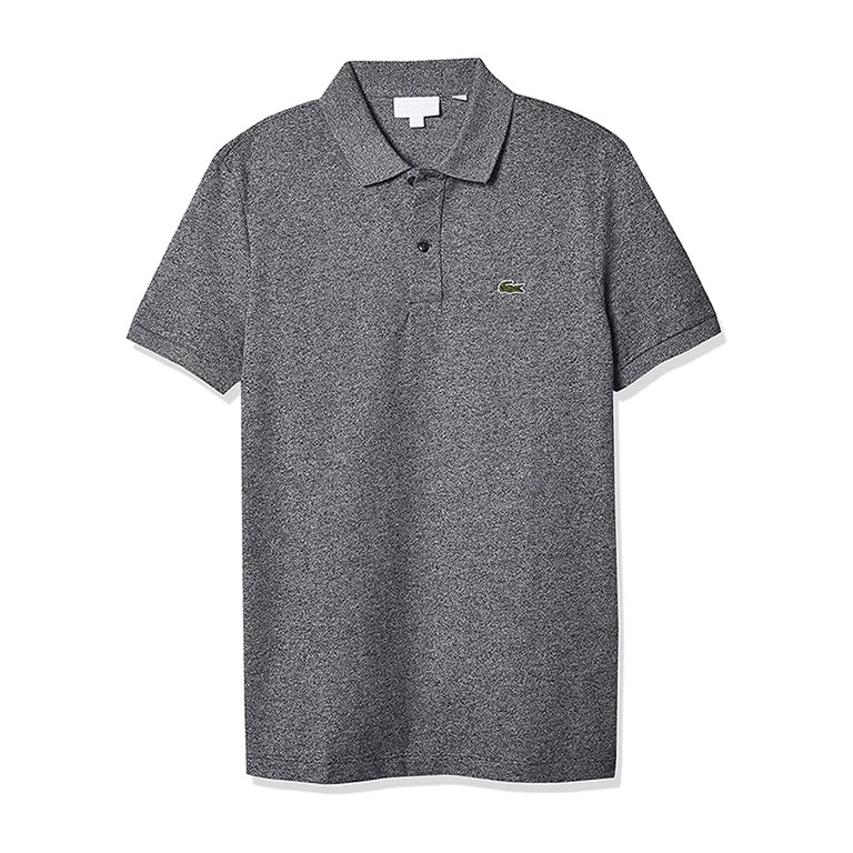 Buy Polo Shirts In Bulgaria