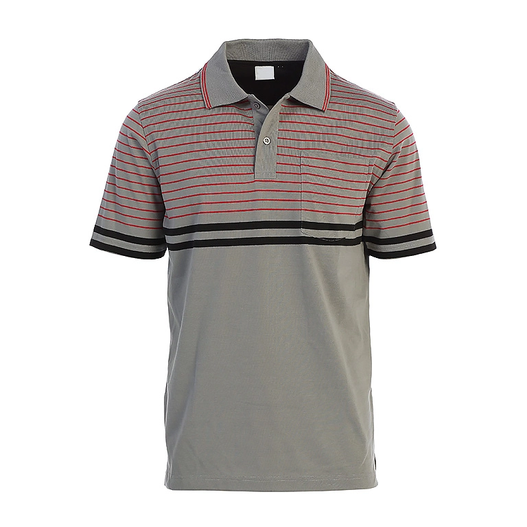 Buy Polo Shirts In Chile