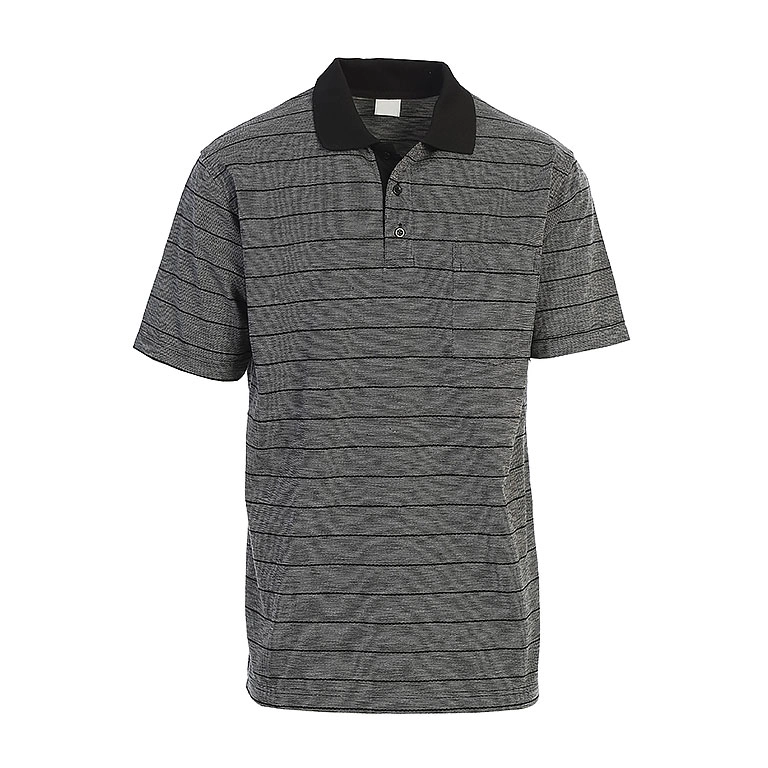 Buy Polo Shirts In Croatia