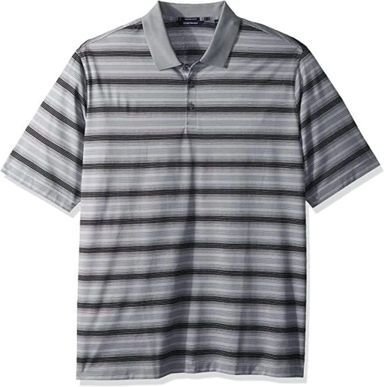Buy Polo Shirts In Cyprus