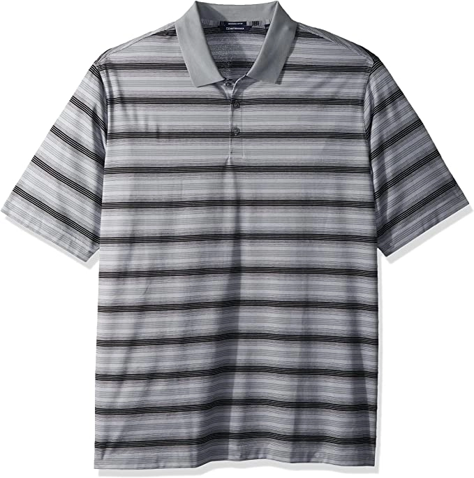Buy Polo Shirts In Cyprus