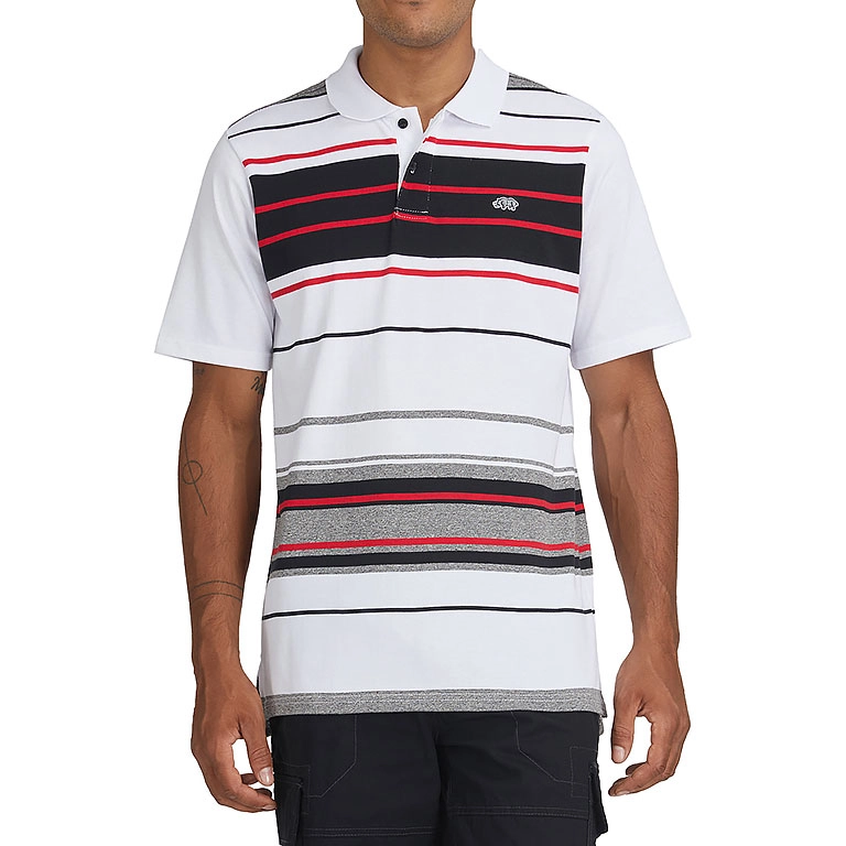 Buy Polo Shirts In Denmark