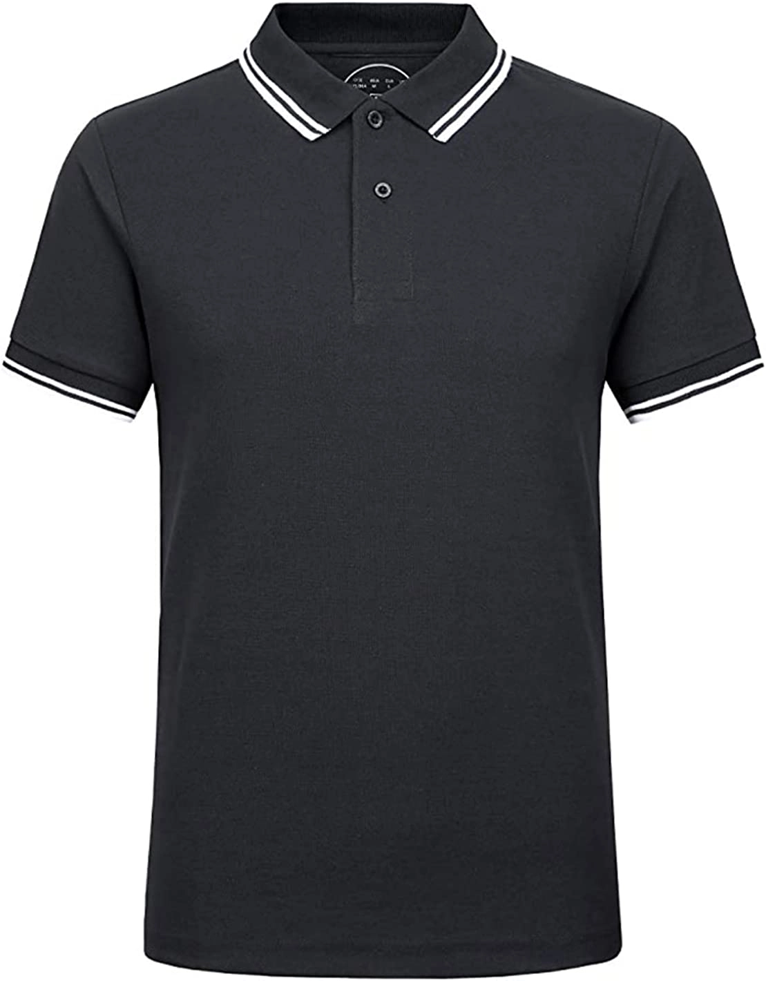 Buy Polo Shirts In Ecuador