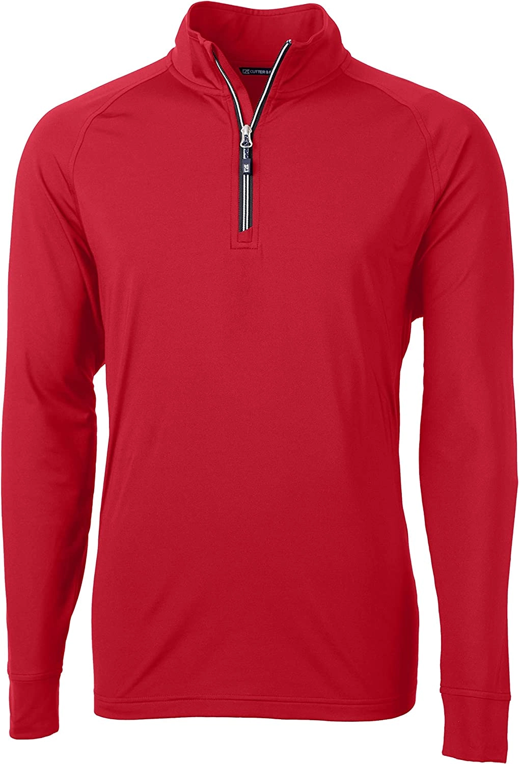 Buy Polo Shirts In Estonia