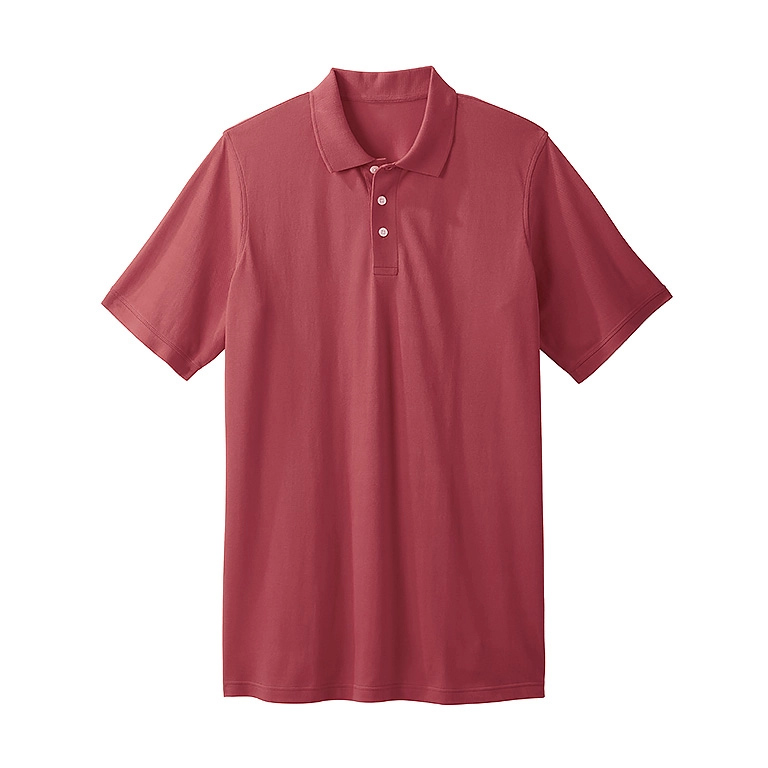 Buy Polo Shirts In Greece