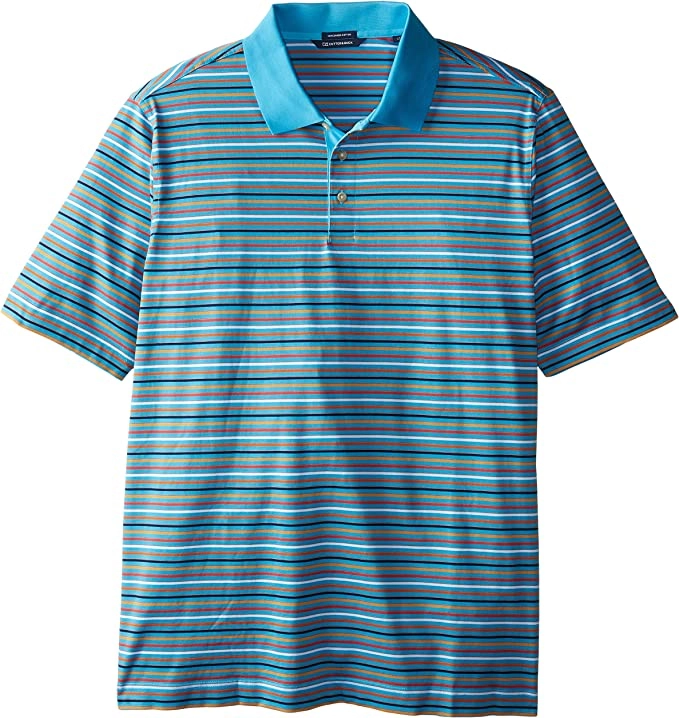 Buy Polo Shirts In Hong Kong