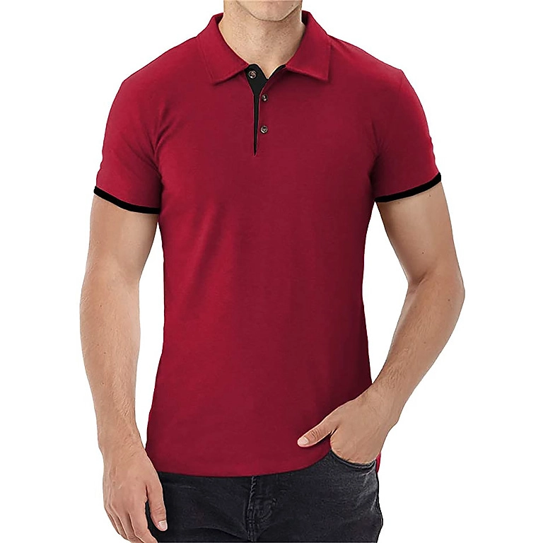Buy Polo Shirts In Ireland
