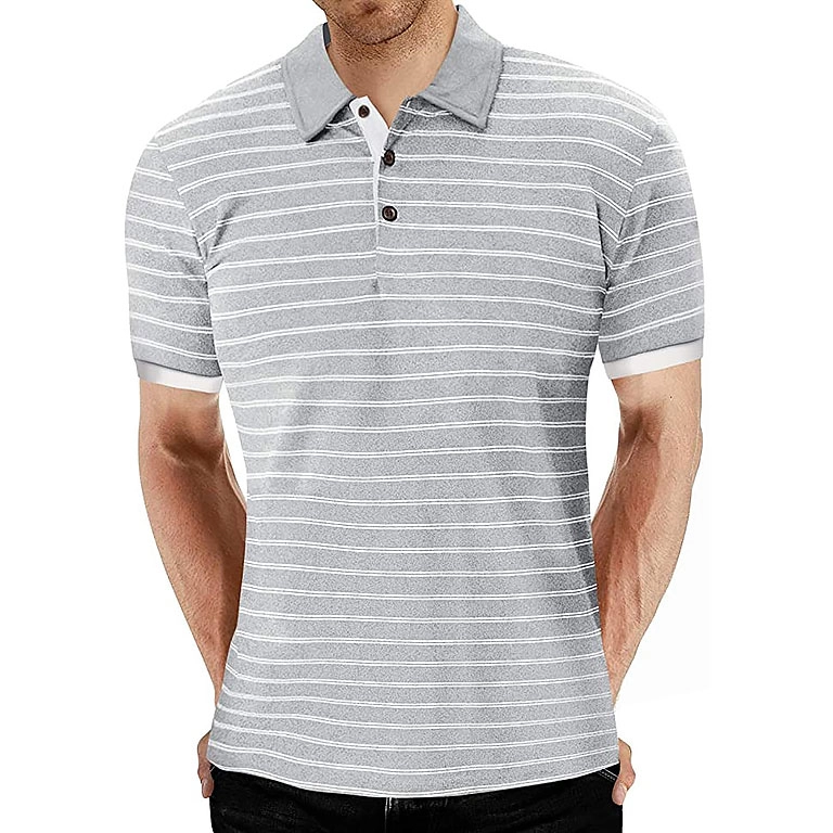 Buy Polo Shirts In Japan