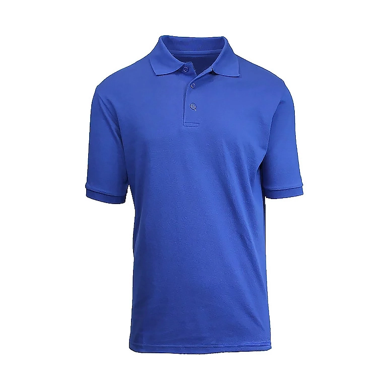 Buy Polo Shirts In Netherlands
