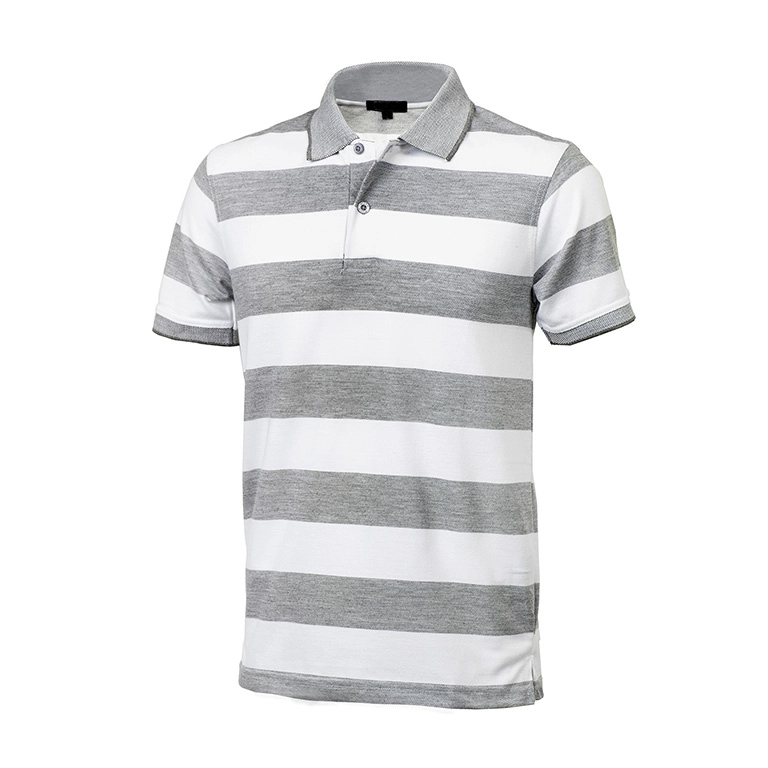 Buy Polo Shirts In Poland