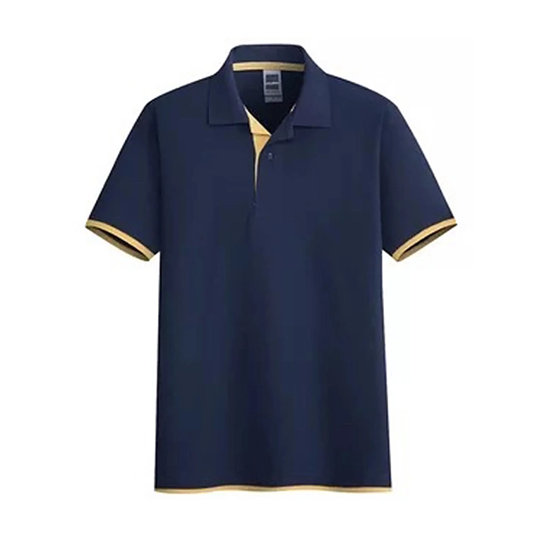 Buy Polo Shirts In Saudi Arabia