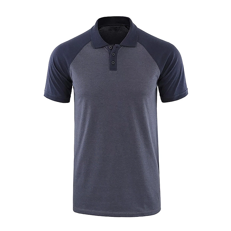 Buy Polo Shirts In Spain