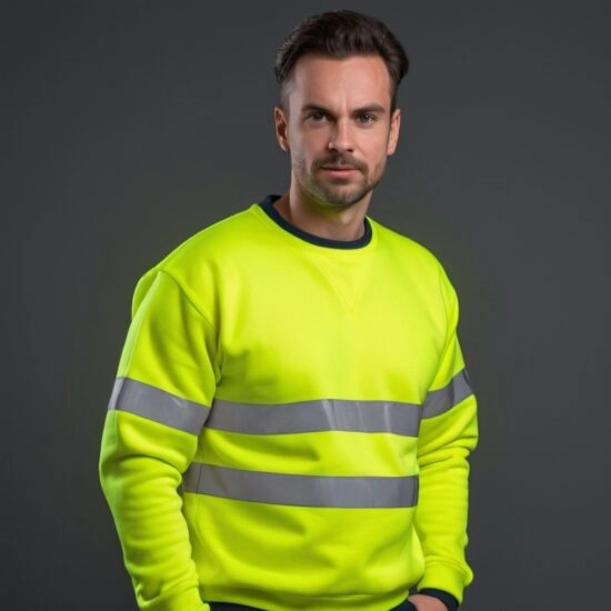 Hi Vis Sweatshirt Supplier In Bangladesh Hi Vis Sweatshirt Supplier In Bangladesh