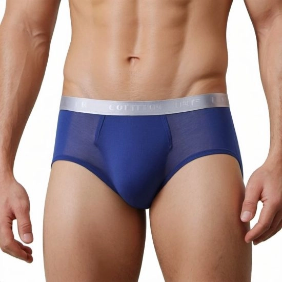 Mens Briefs Factory Mens Briefs Factory