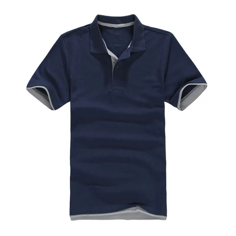 Polo Shirts – Clothing Wholesale Supplier Dhaka