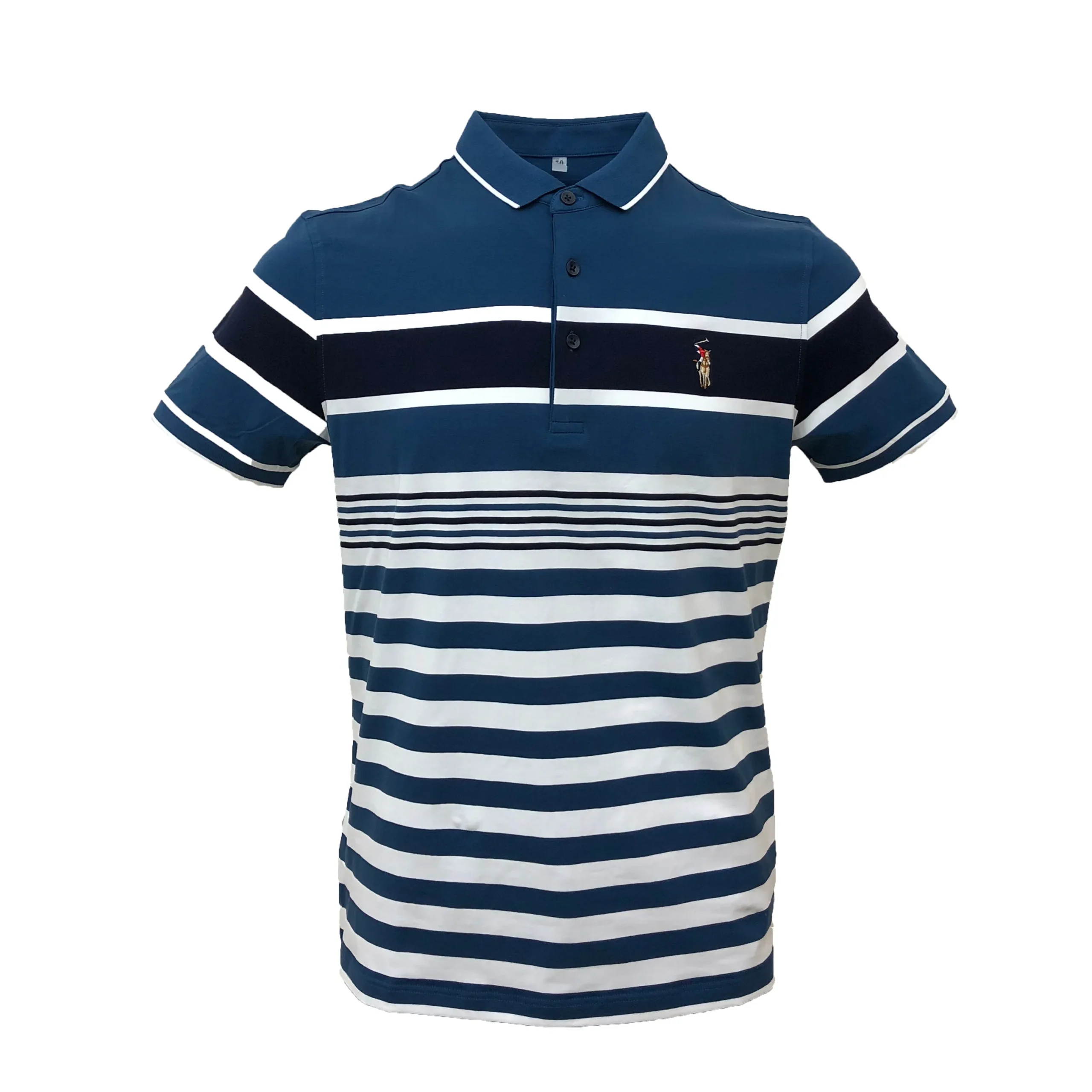 Polo Shirts – Clothing Wholesale Supplier Germany