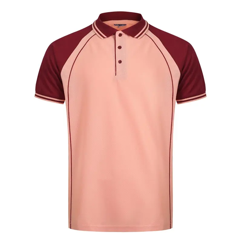 Polo Shirts – Clothing Wholesale Supplier Iraq