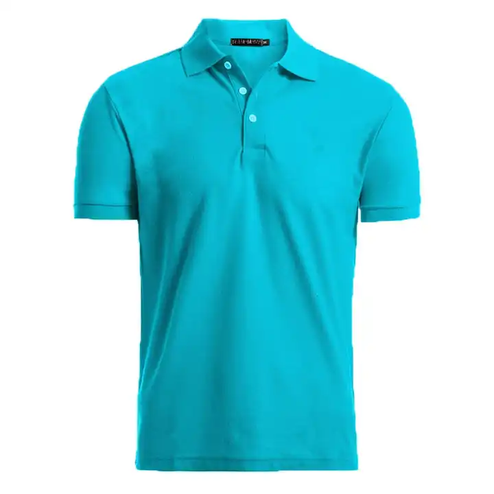 Polo Shirts – Clothing Wholesale Supplier Netherlands