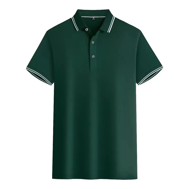 Polo Shirts – Clothing Wholesale Supplier New York