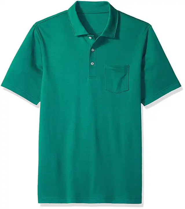 Polo Shirts – Clothing Wholesale Supplier Paris
