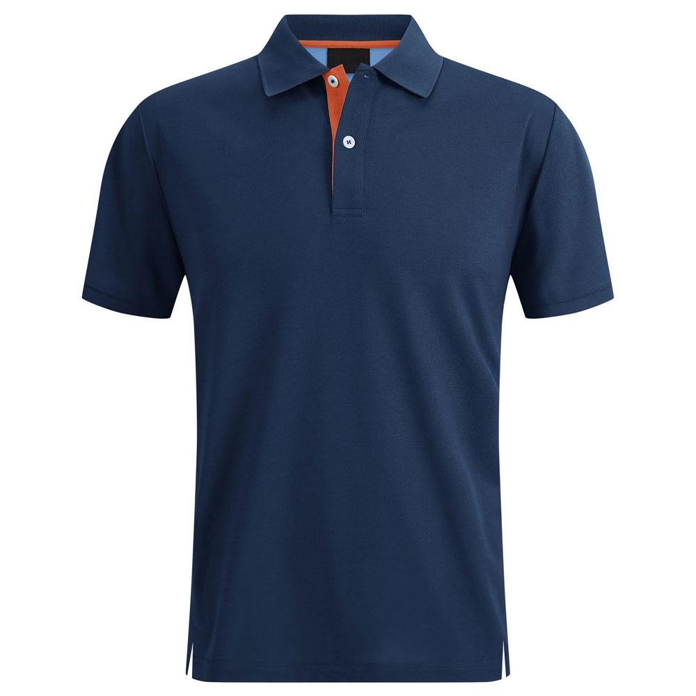 Polo Shirts – Clothing Wholesale Supplier Uae