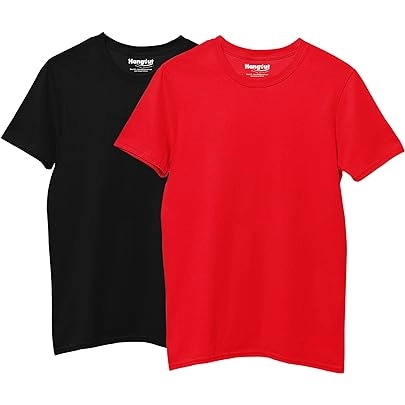 Trusted Children Wear Supplier American Samoa