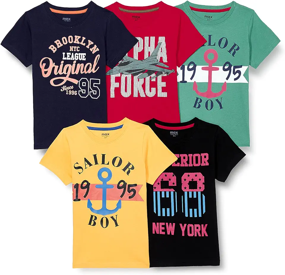 SiATEX - Trusted Children Wear Supplier Antarctica Trusted Children Wear Supplier Antarctica
