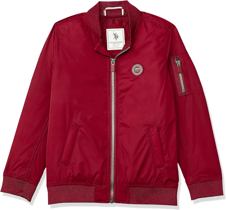 SiATEX - Trusted Children Wear Supplier Armenia Trusted Children Wear Supplier Armenia