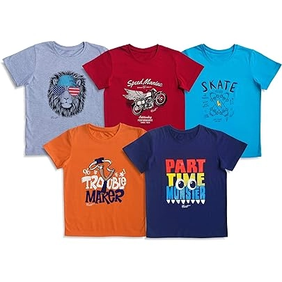 Trusted Children Wear Supplier Australia