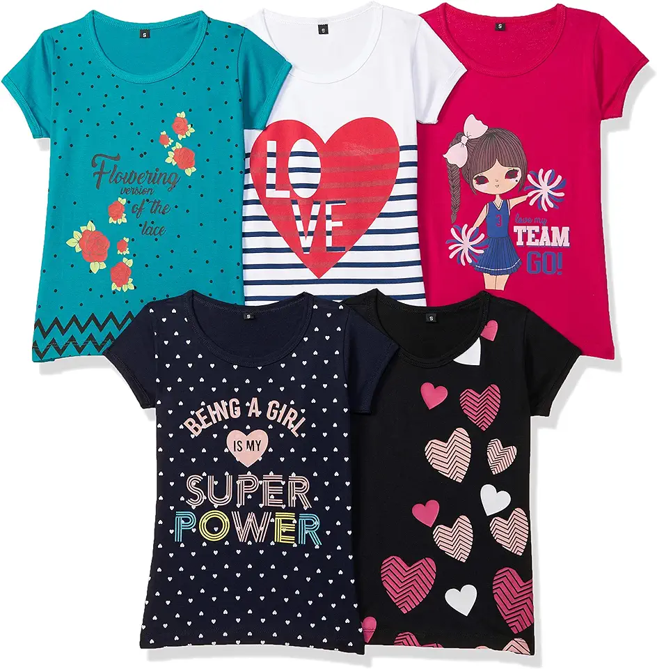Trusted Children Wear Supplier Bahamas