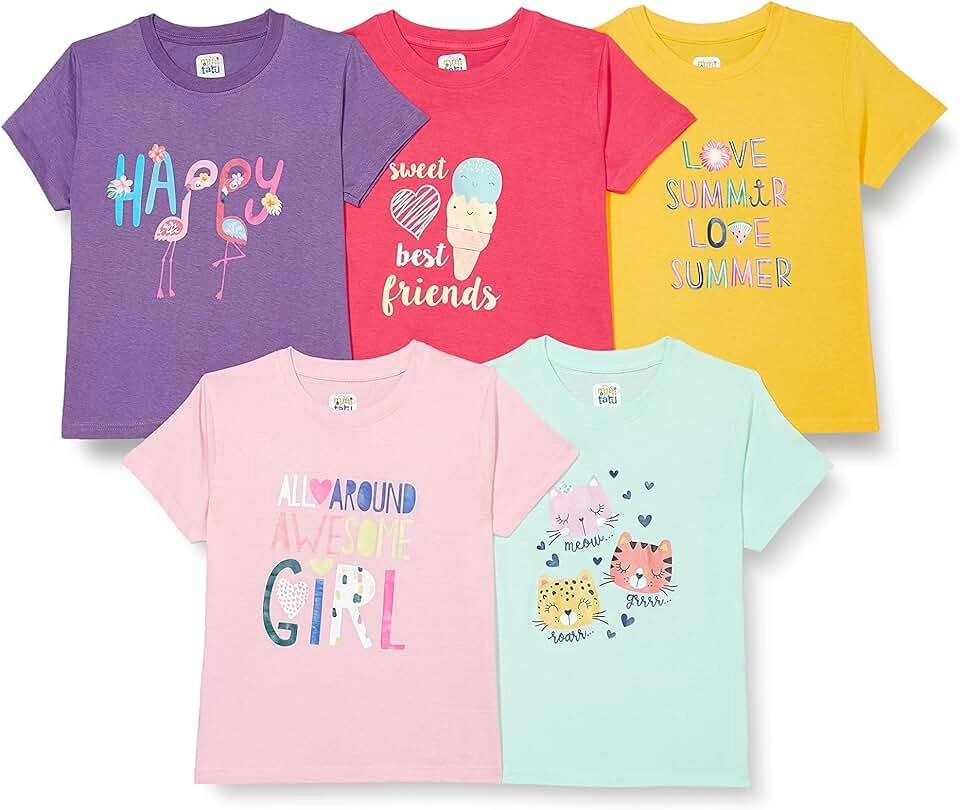 SiATEX - Trusted Children Wear Supplier Barbados Trusted Children Wear Supplier Barbados