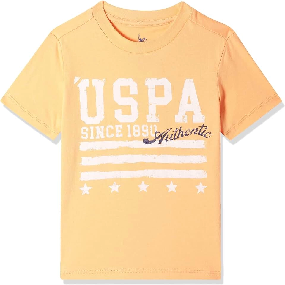 Trusted Children Wear Supplier Belgium