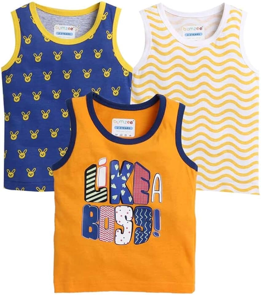 SiATEX - Trusted Children Wear Supplier Bolivia Trusted Children Wear Supplier Bolivia