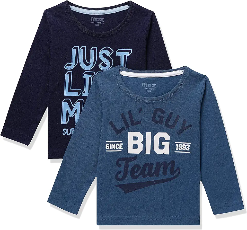 Trusted Children Wear Supplier Bulgaria